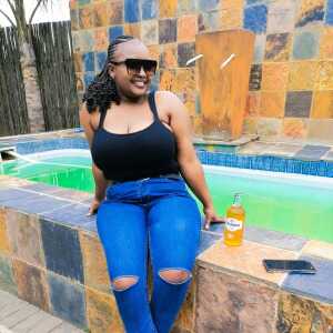 ExperiencedFlirt5593f