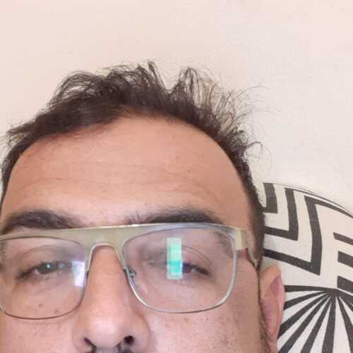 grupoky