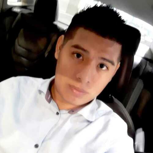diego1007
