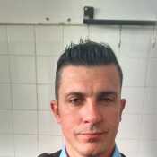pabloC19