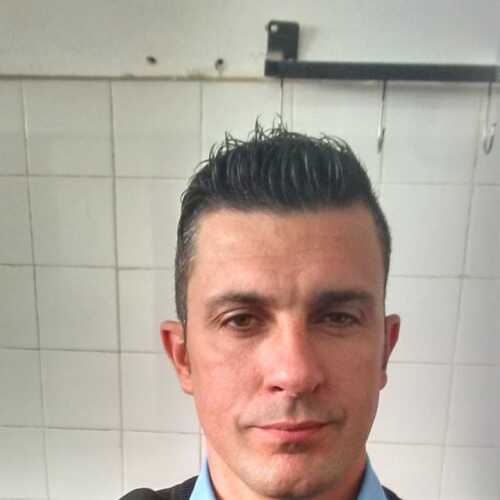 pabloC19