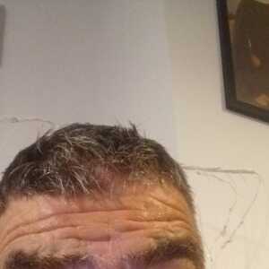 ThoughtfulAdvent62b8