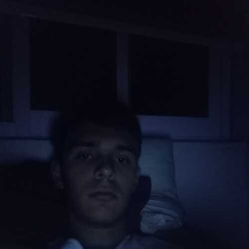 gonzaloc397