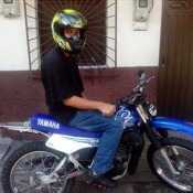 Esteban619