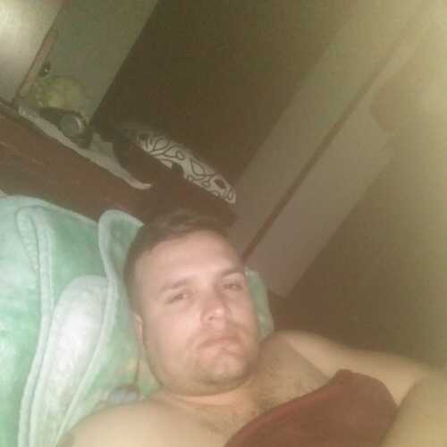 danas653