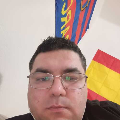 miguel angel