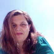 aliciabarri442