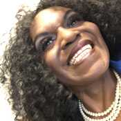 missrickeysnow19