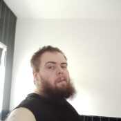 aaron