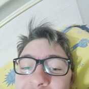 Manusfc