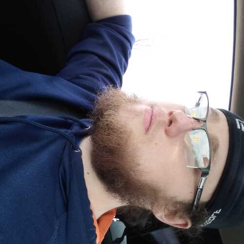 Beardedfun132