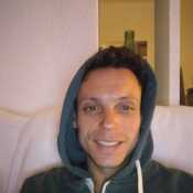 eduardoperezgordi610