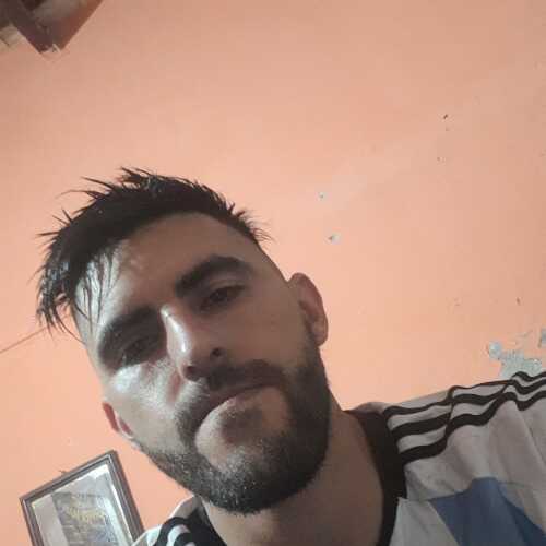 Maxi