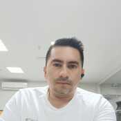 Juanito