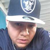 decfbagbbjfaebcb