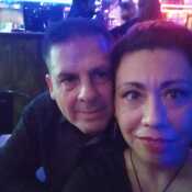 Joanreyes