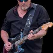 bluesy6619Y