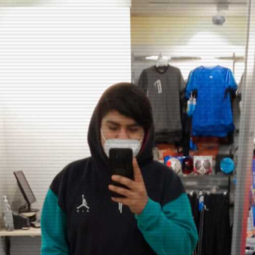 solisto743