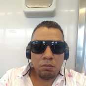 Diego6995