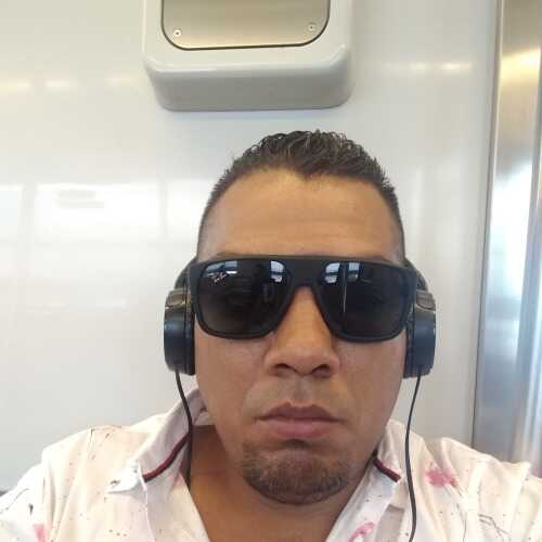 Diego6995