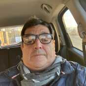 Alberto