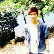 Hotncute