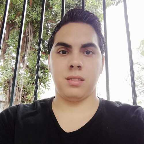Alexmoreno2021