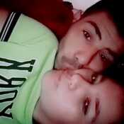 roxiigaby582