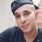 cristiank889