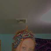 Misscass2
