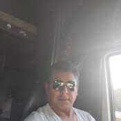 mosco2022