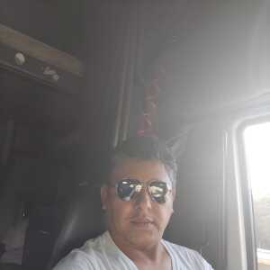 mosco2022