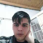 alej595