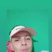 Alexxxmoron