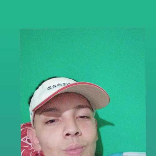 Alexxxmoron