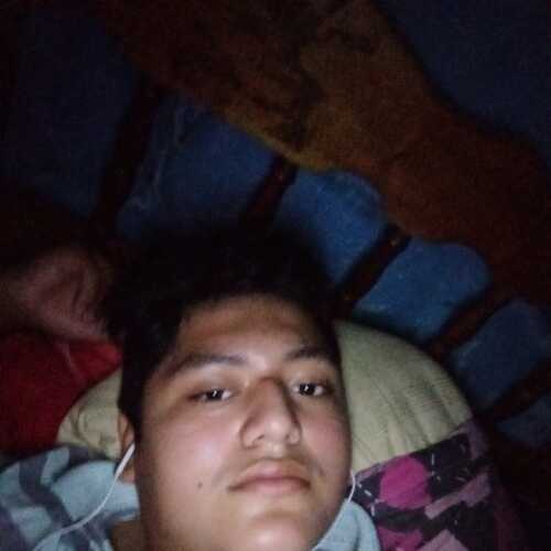 cruzdiel066