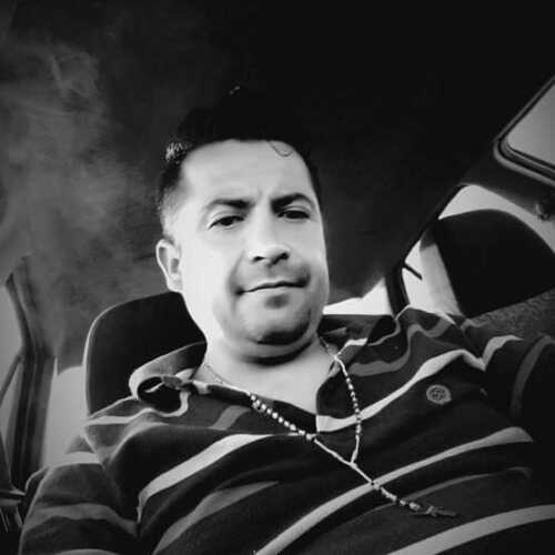 josegpelope303