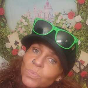 HappySpiritualist74c71f