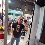 diegof504