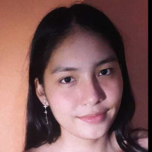 Andrea20nx