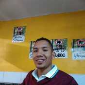 Franchesco123