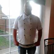 stepheno247