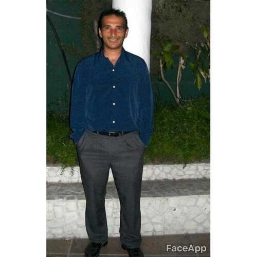 fgamberto