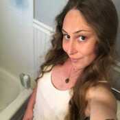 Gwenportales