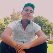 You25Lima