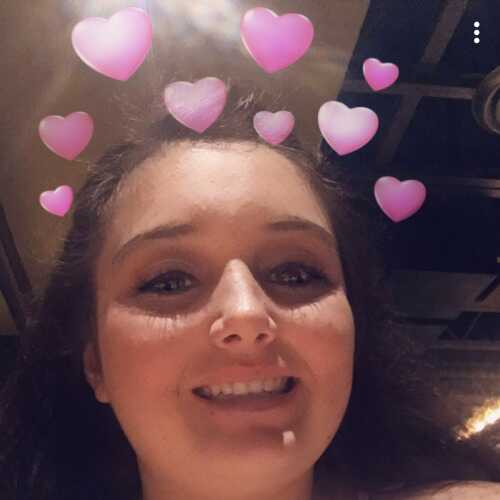 karleejune240