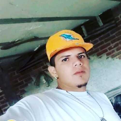 joseantonioromeromu319