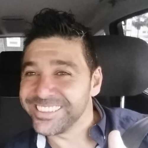 DAVILILLO