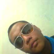vernjbbbch