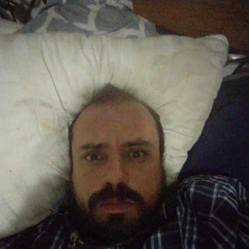 xeduardom962